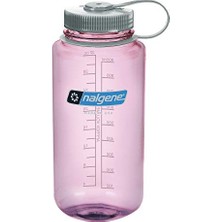 Die Grup Içecek Şişesi Wide Mouth 1 L