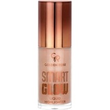 Die Grup Smart Glow Liquid Highlighter No: 203 - Işıltılı Likit Aydınlatıcı