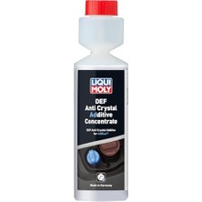 Die Grup Liqui Moly Def Anti Kristal Katkı Konsantresi - 21799