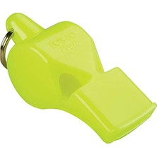 Die Grup FOX40 191111 Düdük, Unisex, Yeşil, 90 Db