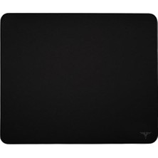 Die Grup Klasse Longteng Huoyun Special Edition 480X400X4 mm Gaming E-Sports Oyuncu Mouse Pad (Drakonos)