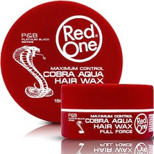 Die Grup Aqua Wax-Cobra 150 ml