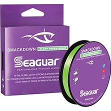 Die Grup Braided Fishing Line