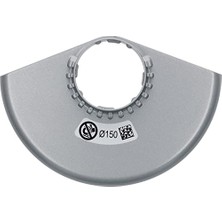 Die Grup Bosch Professional Aksesuar 1605510364 Koruyucu Kapak, 1605510366