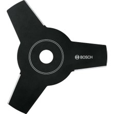 Die Grup Bosch Metal Bıçak 23CM, 2mm (Afs 27-37, Abc 36V-23-750, Agc 36V-33 Için)