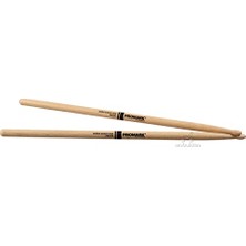 Die Grup Pro-Mark Pwjzw Baget Oak Jz - Jazz