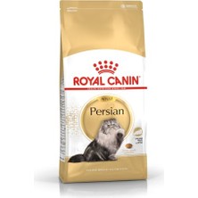 Die Grup Royal Canin Persian Adult Yetişkin Iran Kedisi Sı 10 kg
