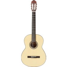 Die Grup Cort AC100OP Klasik Gitar