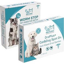 Die Grup Busstier Kedi Köpek Kıtık Açıcı Tarak Pembe Renk Tüy Açıcı Evcil Hayvan Bakım Tarağı Ergonomik Saplı Pratik Kullanım (Mavi)