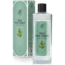 Die Grup Pine Forest Kolonya 250 ml
