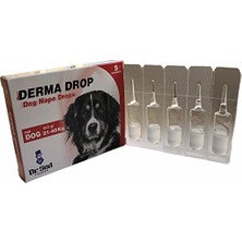 Die Grup Refine Pouch Jöle Içinde Yengeç Çubuklu Seçkin Ton Balığı 70 gr