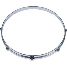 Die Grup MDH13-8 Die-Cast Hoop 13INC 8 Delikli Kasnak