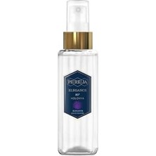 Die Grup Elegans Parfümlü Kolonya 100 ml