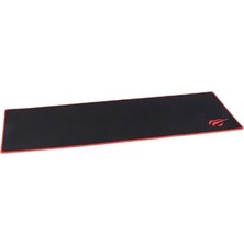 Die Grup Havit Gamenote MP830 Xl 900 * 300 * 3mm Gaming Mouse Pad