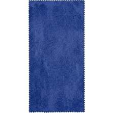 Die Grup Texfix Yamayi, Ütü ile Yapışan Yama, Yapışkanlı Yama, 4 Adet 28 cm x 15 Cm, Yıkamaya Dayanıklı, Dikiş Gerektirmez (Dark Denim)