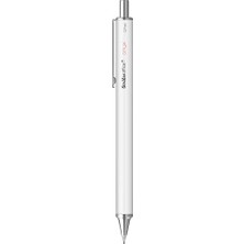 Die Grup Scrikss Office Onyx Versatil 0.7 mm Beyaz