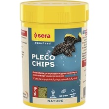 Die Grup Plus Kuzu Etli Mini ve Küçük Irk Yavru Köpek Sı 3 kg (2 Paketi)