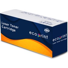 Pantum 5120 Xl Muadil Toner