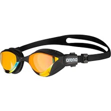 Die Grup Cobra Tri Swipe Mr Unisex Yüzücü Gözlüğü