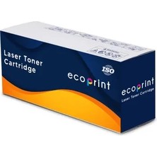 Pantum PA-210 Çipsiz Muadil Toner