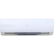 E.C.A. E.c.a Ecotech A++ 9000 Btu/h Inverter Duvar Tipi Klima