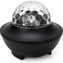 Timion Mey Ithalat® Disko XY-918