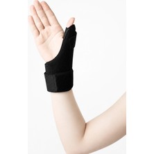 Timion Mey Ithalat® De Quervain