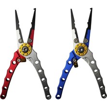 Sea Horse Fishing Pliers