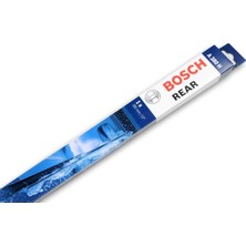 Volvo XC90 Arka Silecek (2007-2010) Bosch Rear A380H