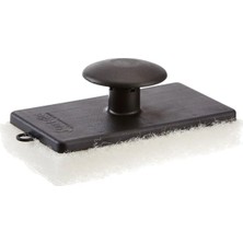 Star Brite Starbrite® - Yumuşak Ovma Pedi (Hassas Yüzeyler Için): Çizmeyen Güvenli Temizlik, Profesyonel Ergonomi!