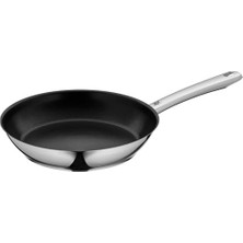 Die Grup Wmf Nordıc Profı Tava 24CM