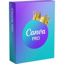 Canva Pro