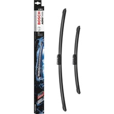 Toyota Proace City Silecek (2021-2025) Bosch Aerotwin A295S