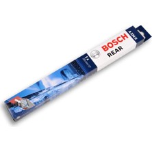 Bmw X1 Arka Silecek (2010-2014) Bosch Rear A334H