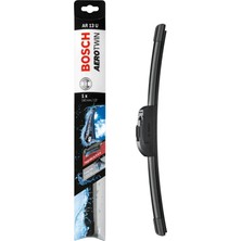 Honda Civic Hatchback Arka Silecek (2017-2021) Bosch Aerotwin Retrofit
