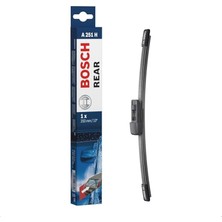 Opel Grandland Arka Silecek (2025-2026) Bosch Rear A251H