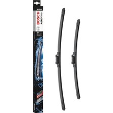 Bmw X2 Silecek (2024-2026) Bosch Aerotwin A620S