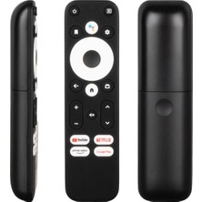 sbodurhome Magbox Magroid Rio-Sunny Prime Tv Stick - Next Minix Mediabox 5g - Botech Wzone - Fte Maximal Androi