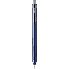 Die Grup Scrikss Office Orbit-X Versatil 0.5 mm Lacivert