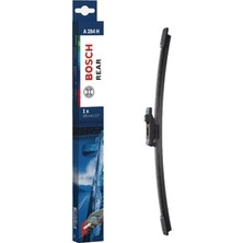 Skoda Enyaq Arka Silecek (2025-2027) Bosch Rear A284H