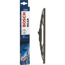 Honda Cr-V Arka Silecek (2013-2018) Bosch Rear H313