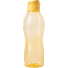 Die Grup Tupperware Suluk1 Litre Yaz Havası
