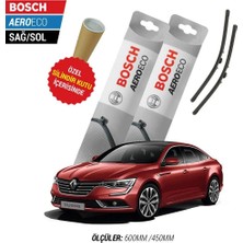Renault Talisman Silecek (2015-2022) Bosch Aeroeco
