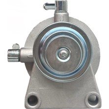 Bayram Mazot Otomatiği Toyota Hilux LN85 / LN145 1990-2005