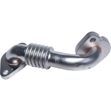 Bayram Egr Ara Borusu Mitsubishi Fuso TFB75 / TFB85 / Prestij Sd 2012-2016 (Euro 5)