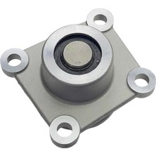 Bayram Fan Termik Braketi Mitsubishi L200 2015-2021