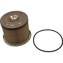 Bayram Mazot Filtresi Isuzu D-Max 2007-2012