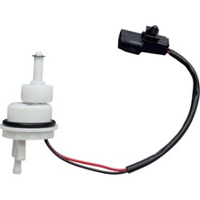 Bayram Mazot Filtre Su Ayırıcı Sensörü Mitsubishi L200 Cr 2007-2015