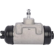 Bayram Arka Fren Silindiri Mitsubishi L200 Cr 2007-2021