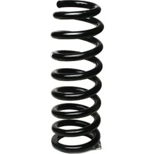 Bayram Ön Helezon Isuzu D-Max 2004-2012 (4x2)